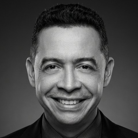 Maximo Pedrozo